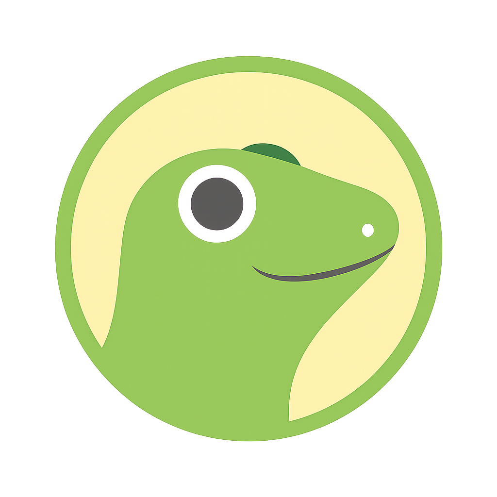 CoinGecko