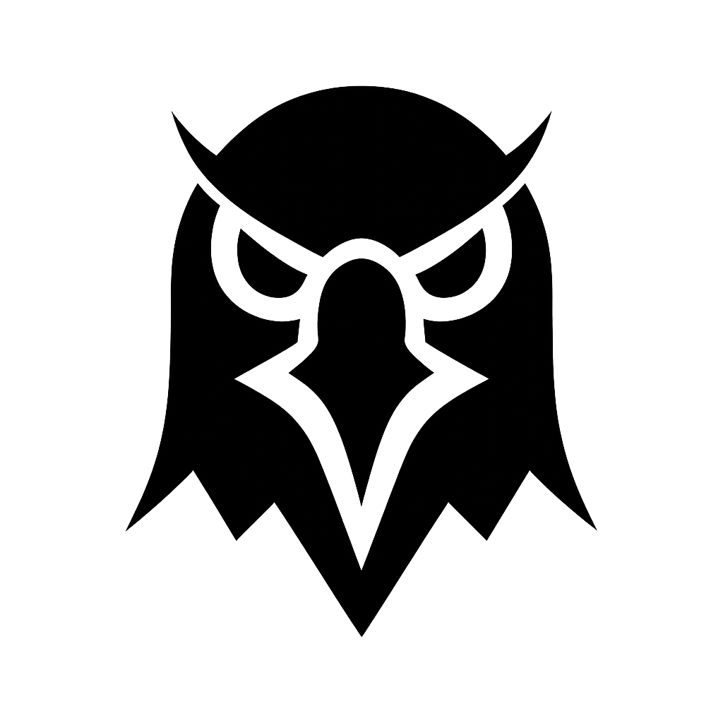 Dex Screener