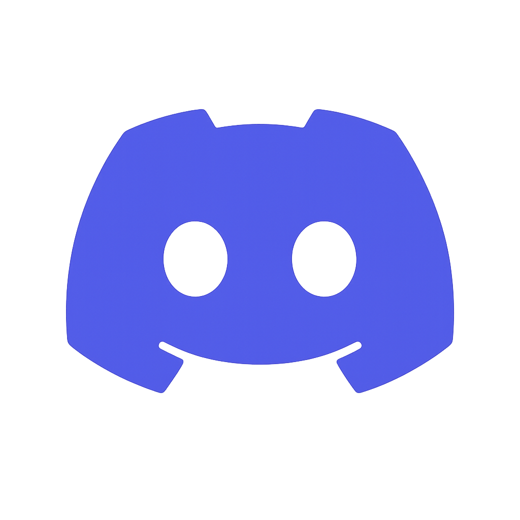 Discord