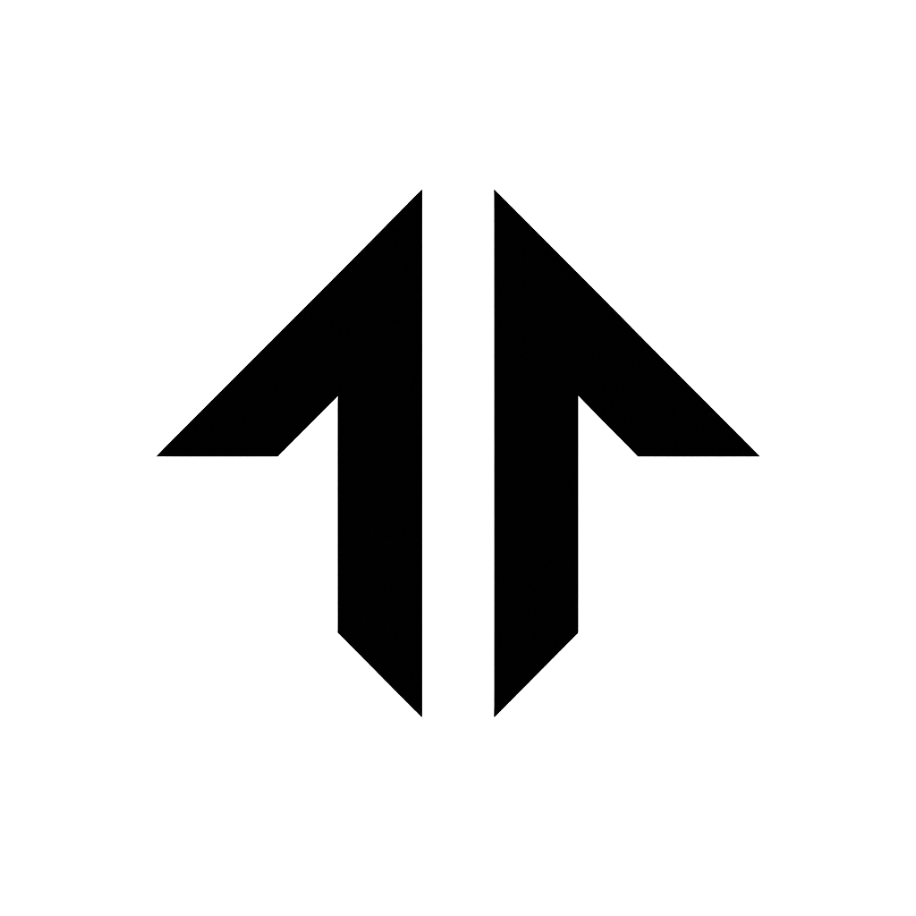 Tensor